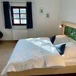 An Der Donau Direkt Bei Regensburg, 5 Sterne Dtv * Pentling