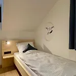 Tatil Evi An Der Donau Direkt Bei Regensburg, 5 Sterne Dtv Pentling
