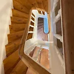 An Der Donau Direkt Bei Regensburg, 5 Sterne Dtv Tatil Evi Pentling
