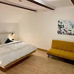 An Der Donau Direkt Bei Regensburg, 5 Sterne Dtv