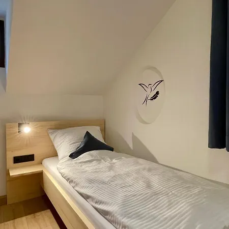 Dom wakacyjny An Der Donau Direkt Bei Regensburg, 5 Sterne Dtv Pentling